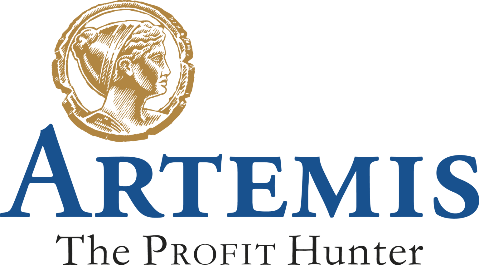 Artemis Investment Management | Responsible Investor